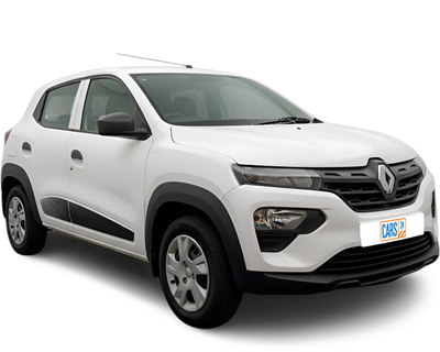 Renault Kwid-img